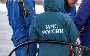 Последствия атаки БПЛА ликвидируют в Казани