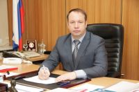 Суд продлил домашний арест экс-главе Канавинского района Нижнего Новгорода Дмитрию Шурову до 12 апреля