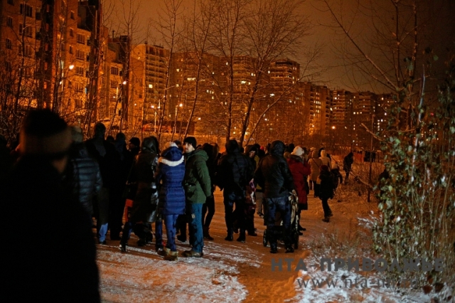 Фото: Владимир Яшин
