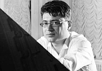 В Нижегородской филармонии 21 января состоится концерт памяти  композитора и дирижера Цфасмана 
