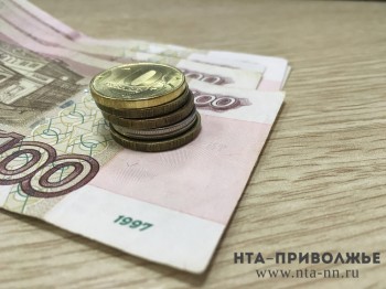 Действие закона о региональном маткапитале планируют продлить до 2021 года