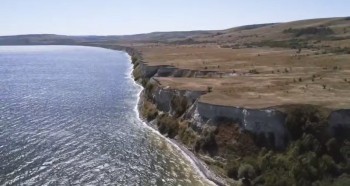 День Волги отмечают в Саратовской области