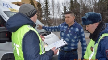 Договор с перевозчиком на автобусах № 49 г. Чебоксары расторгнут в одностороннем порядке за грубые нарушения договорных условий 