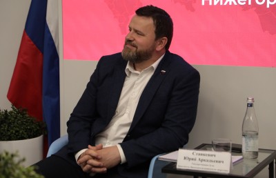 "Россия не столкнётся с дефицитом топлива на фоне обострения ситуации в Ормузском проливе"