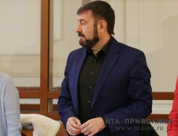 Апелляция изменила приговор политтехнологу Сергею Воронову по делу &quot;Бочкарёва - Дзепы&quot;