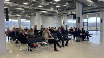 Нижегородских предпринимателей обучат маркировке товаров