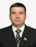 Депутат Гордумы Дзержинска Калигин выдвинул свою кандидатуру на выборы мэра