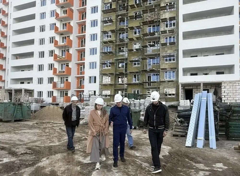 фото: прокуратура Нижегородской области