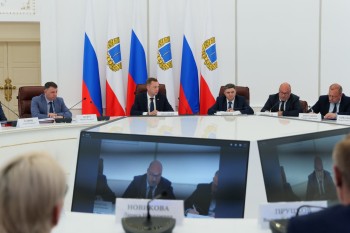 Более 70 млн рублей получили жители Энгельса в качестве помощи после атак БПЛА Более 70 млн рублей получили жители Энгельса в качестве помощи после атак БПЛА