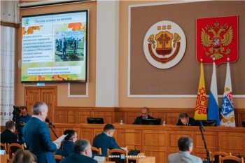 Субботники по 220 адресам пройдут в Чебоксарах