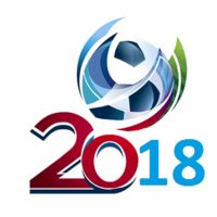 FIFA официально объявила, что Н.Новгород примет матчи ЧМ-2018