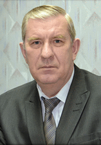 Виктор Труфанов переизбран на должность главы администрации Городецкого района Нижегородской области