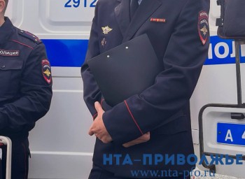 Пострадавшие при задержании преступника полицейские в Оренбуржье тяжело ранены