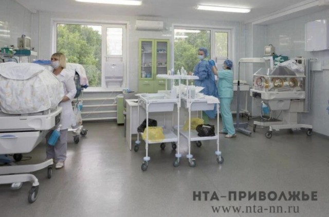 Бесплатную подготовку к ЭКО утвердили в Удмуртии Бесплатную подготовку к ЭКО утвердили в Удмуртии