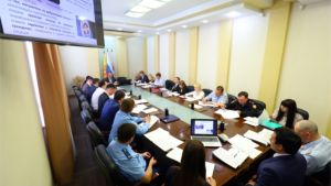 Фото с сайта администрации города Чебоксары