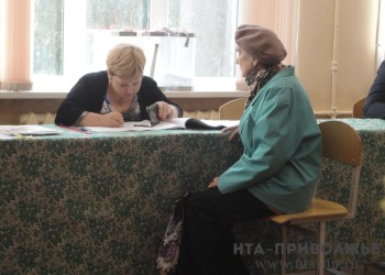 Встречи с жильцами домов после обрушения крыш пройдут в Чебоксарах 3 марта