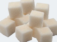 В Нижегородской области за неделю цена на сахар снизилась на 4% - Нижегородстат