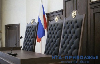 Лжеюрист-нижегородец похитил у жителей Мордовии свыше 1,5 млн рублей