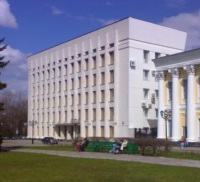 Объем помощи Н.Новгороду из облбюджета с 2005 года увеличился почти в 20 раз - Старостина


