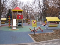 Руководители предприятий городского хозяйства города Чебоксары ознакомились с опытом самарских коллег