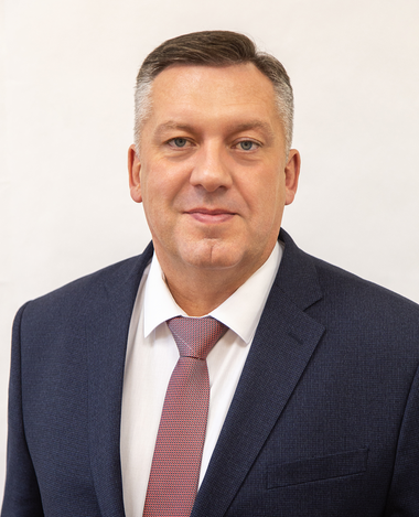 сайт администрации Ижевска