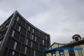 Студенты ИТ-кампуса могут претендовать на стипендию "Неймарка" в 15-30 тыс. рублей