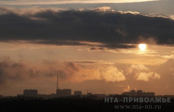 &quot;Объединенный коммунальный оператор&quot; появился в Нижнем Новгороде