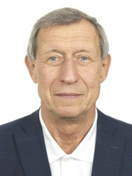 &quot;Взаимодействие между государственными и муниципальными органами должно стать основной задачей Андрея Гнеушева&quot;, – Сергей Горин