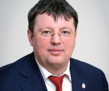 Суд избрал меру пресечения экс-главе Советского района Нижнего Новгорода Владимиру Исаеву