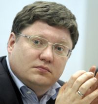 В Госдуму РФ внесен законопроект о противодействии &quot;семейственности&quot; в Федеральном собрании