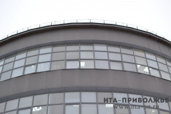 Муниципальный долг Нижнего Новгорода по состоянию на 1 августа составляет 7,868 млрд. рублей