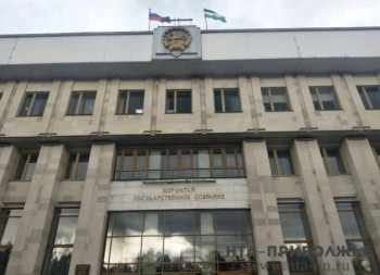 Многодетные семьи Башкирии начнут получать бесплатную юридическую помощь