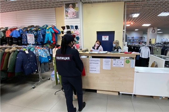 фото с сайта администрации Чебоксар