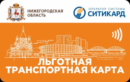 Фото предоставлено пресс-службой губернатора и правительства Нижегородской области Фото предоставлено пресс-службой губернатора и правительства Нижегородской области