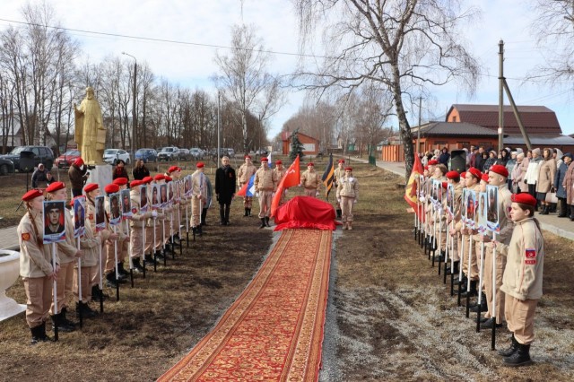 фото предоставлено организаторами