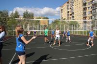Нижегородская область рассчитывает войти в федеральную программу по развитию физкультуры и спорта