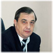Строительство 3-х ФОКов в Нижегородской области планируется завершить к 1 апреля 2008 года - Англичанинов


