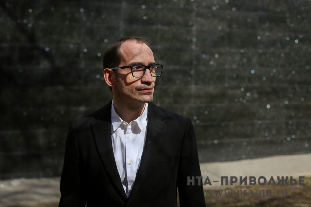 "Надеюсь, что секция по настольному теннису в школе №121 Канавинского района будет сохранена", - Руслан Станчев "Надеюсь, что секция по настольному теннису в школе №121 Канавинского района будет сохранена", - Руслан Станчев