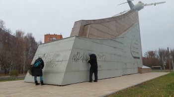 Дополнительное патрулирование могут ввести в благоустроенных общественных местах Нижнего Новгорода