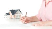 Семь проверок арендуемых нежилых помещений прошло в Чебоксарах 16-20 марта