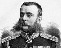 Большинство мужчин, предпочитающих носить усы, это обладатели высоких доходов – опрос