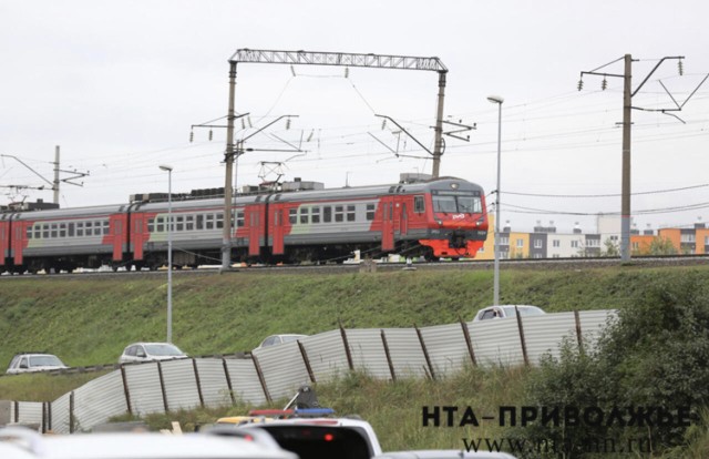 Саратовскому вокзалу могут присвоить имя Петра Столыпина
