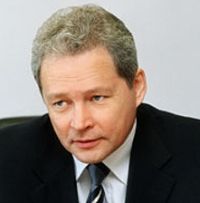 Поддержка многодетных семей является важнейшим приоритетом в работе властей Пермского края - Басаргин