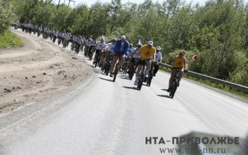 Сроки возведения лыжероллерной трассы в Нижнем Новгороде пока не определены