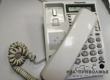 Горячую линию по вопросам отопления запустили в Чебоксарах