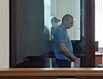 Нижегородец осуждён на 22 года за убийство гражданки Беларуси и изнасиловании несовершеннолетней