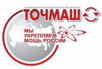 Производители Владимирской области с большим энтузиазмом подключатся к строительству Нижегородской АЭС - директор &quot;ВПО &quot;Точмаш&quot; Замбин