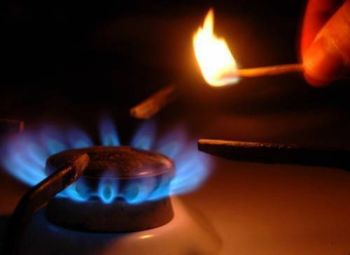 Четыре случая отравления угарным газом было зафиксировано в Нижегородской области 9 января