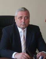 Назаров провел заседание областного штаба по координации действий объединений граждан, участвующих в обеспечении общественного порядка 