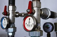 Холодное и горячее водоснабжение будет отключено во всем Дзержинске 22-23 июля в связи с ремонтом канализационного коллектора